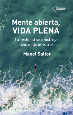 MENTE ABIERTA, VIDA PLENA