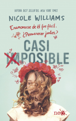 Capa