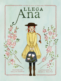 Capa