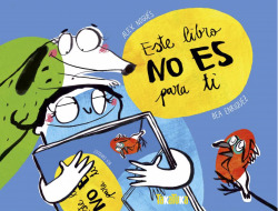 Capa