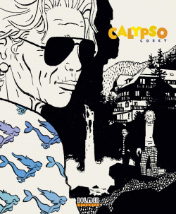 CALYPSO