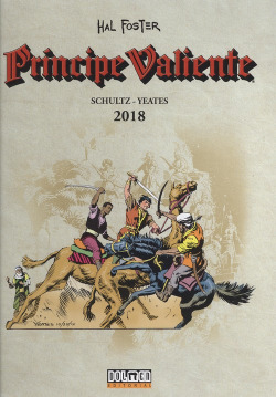 Capa