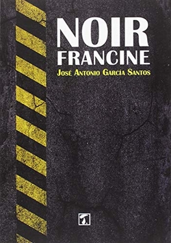 Capa