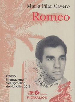 Capa