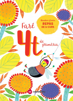 FARÈ 4t PRIMARIA