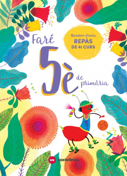 FARÈ 5e PRIMARIA
