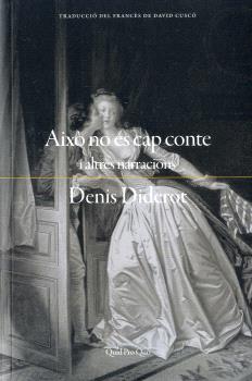 Capa