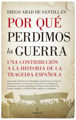 Capa