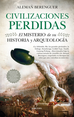 Capa