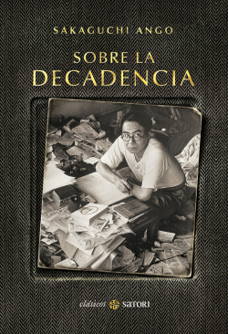 Capa