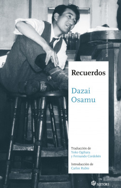 Capa