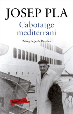 Capa