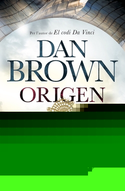 ORIGEN
