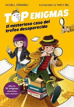Capa