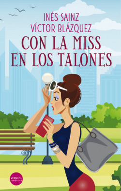 Capa