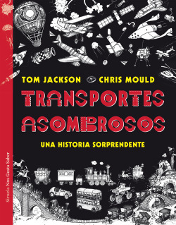 Capa