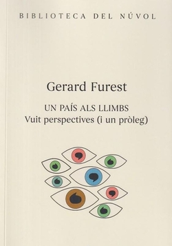 Capa