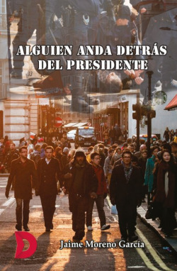 Capa
