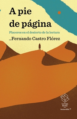 Capa