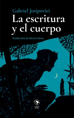 Capa