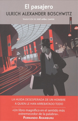 Capa