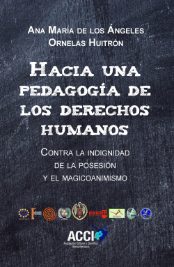 Capa