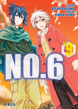 No.6