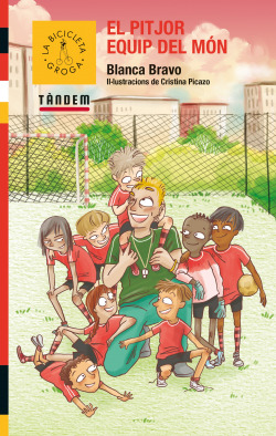 Portada