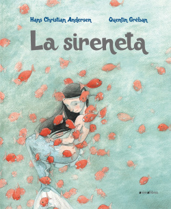 Capa