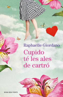 Capa