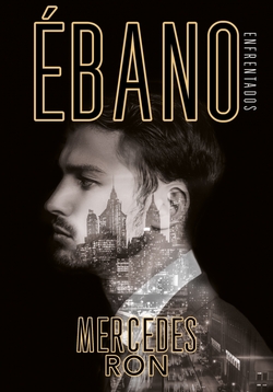 Èbano