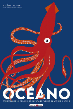 OCÈANO