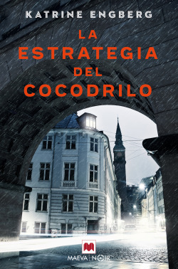 Capa