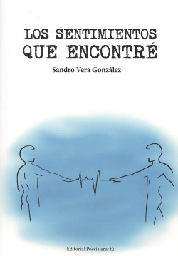 LOS SENTIMIENTOS QUE ENCONTRÈ