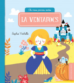 La Ventafocs