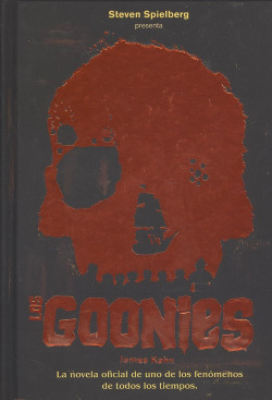 Capa