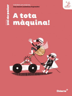 Capa