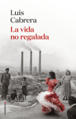Capa