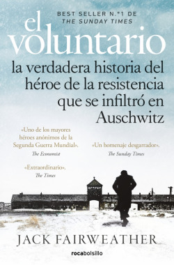 Capa