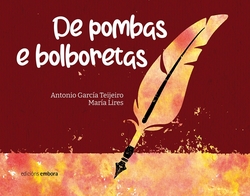 Capa