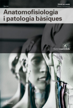 ANATOMOFISIOLOGIA I PATOLOGIES BÀSIQUES 2019