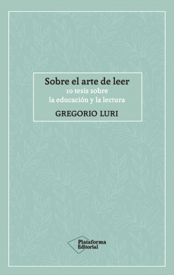 Capa