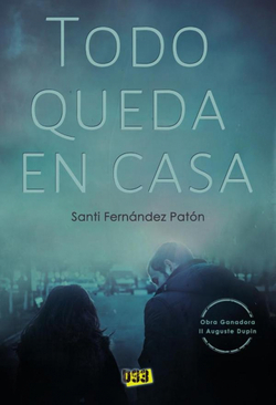 Capa