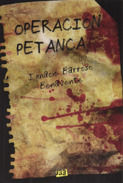 Capa