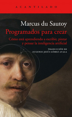 Capa