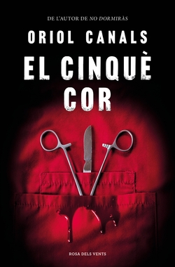 Capa