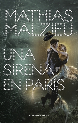 Capa