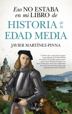 Capa