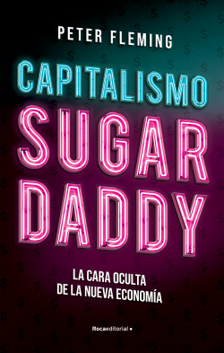 Capa