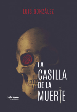 Capa